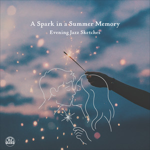 When the Wind Falls Silent