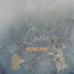Curio by Sasha Coleman