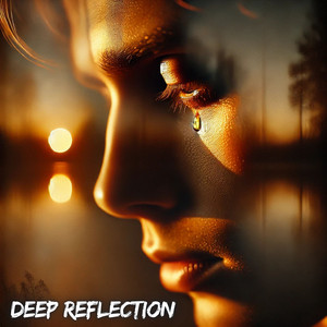 Jhonatan Rodrigues - Deep Reflection