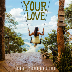 Your Love