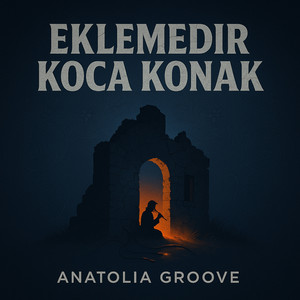Eklemedir Koca Konak