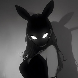 herex, Talented1337 & Ocean Curates - Suffocation (Slowed)