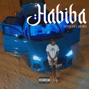 Habiba by Noncha Mors