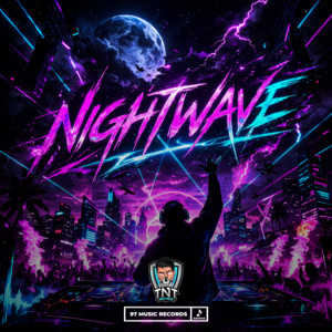NightWave by TNT Records
