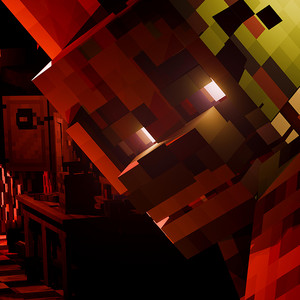 Terrible Things - FNAF:MW Alt Remix by FNAF: Management Wanted
