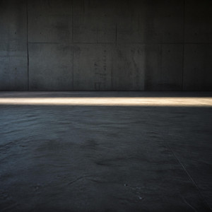Depot by Halde