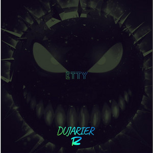 ETTY by DUJARIER R