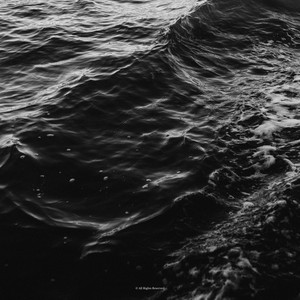 Souvenirs de plus tard by Arzel
