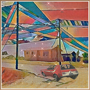 Let me go by Sunshine Drivethru