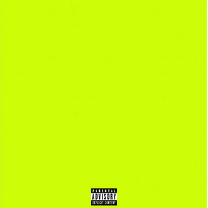 Green Shyt by LiTrendy700