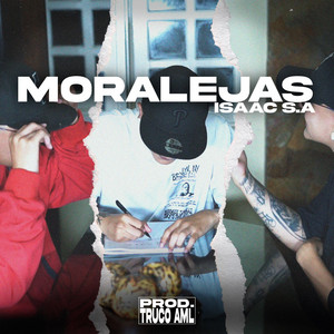 Moralejas by Isaac S.A, Truco AML
