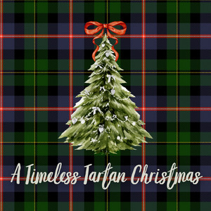 Joy to the World