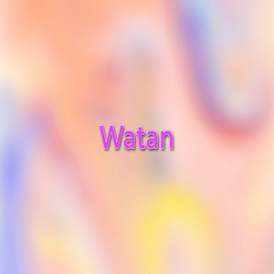 Atah Haqparast - Watan