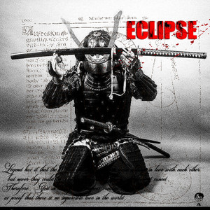 ECLIPSE by 