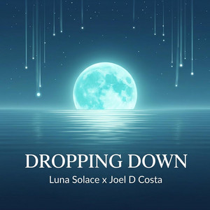 Quiet Motions by Joel D Costa, Luna Solace