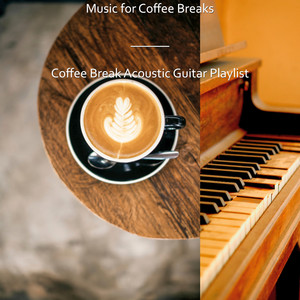 break a guitar