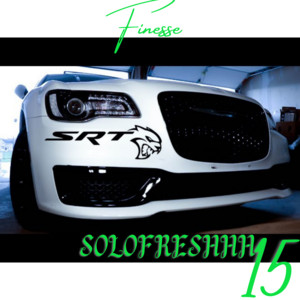 Top21 by Solofreshhh