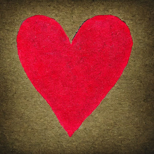 I Wish You Say I Love You by Mesothy