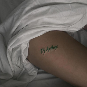 On your Skin by DjArthex