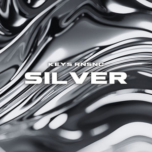 Silver by Keys RNSNC