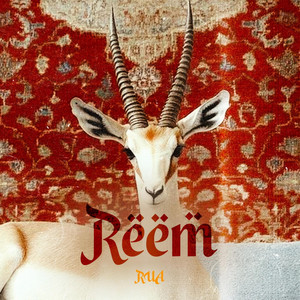 REEM - صيد الريم by RUA