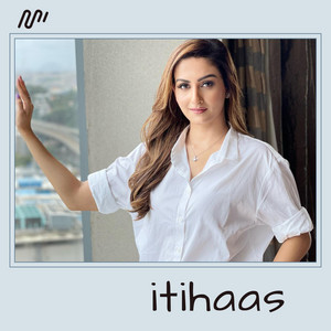 Subhash Chander - Itihaas