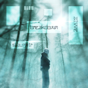 breakdown by slaughtr, zivve