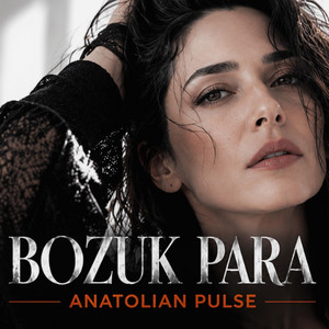 Bozuk Para Gibi by Anatolian Pulse