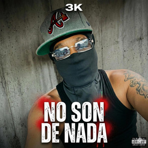 No son de na by La3kadena