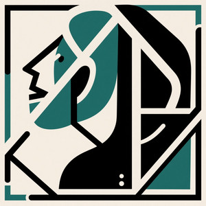 Bruce Gibson - Footnotes