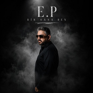 BİR SANA BEN by E.P