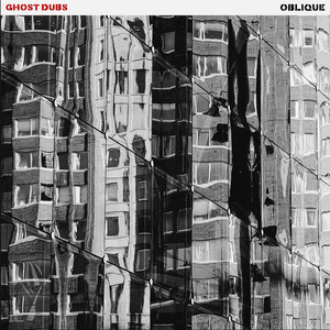 Bombed Suburbs by Ghost Dubs