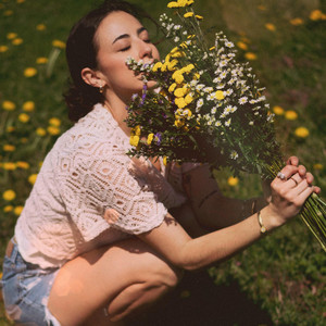 Shouldn't Love by Paige Galdieri