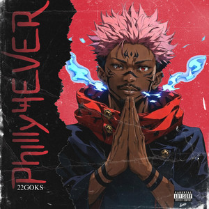 TRAP DRILL SANMAN by GOKS