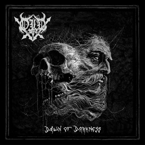 Dawn Of Darkness