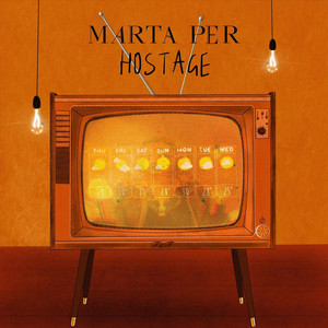 Hostage