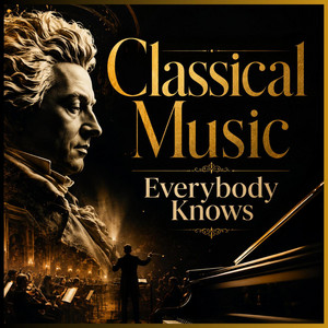 21 Hungarian Dances, WoO 1: No. 5 in F-Sharp Minor. Allegro by Johannes Brahms, David Parry, London Philharmonic Orchestra