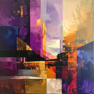 The Other Side by Deux Fratelli