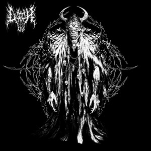 Familicide