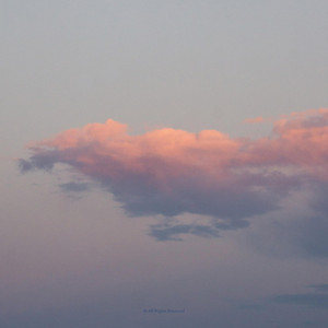 Les nuits froides (Passacaglia variation)