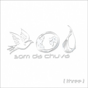 What Can l Five ? (O que posso fazer) by Som da Chuva
