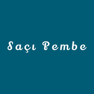 Saçı Pembe