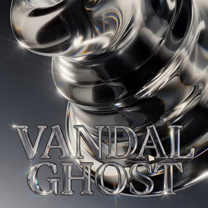 Ya Tu No Me Hablar by Vandal Ghost