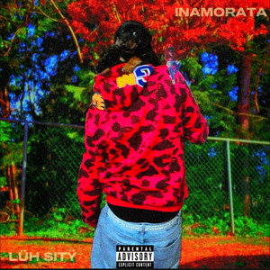 Lay Sum Take Sum - Intro