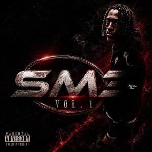 Dat Nigga by Slim3