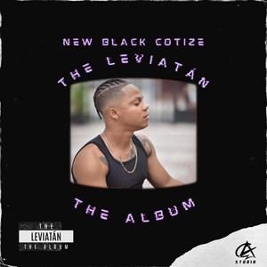 Su Amiga by New Black Cotize