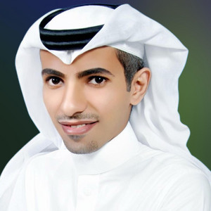 Fares Mahdi - ياطير