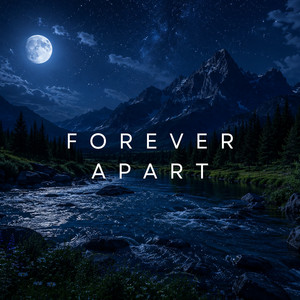 Forever Apart by New World Band