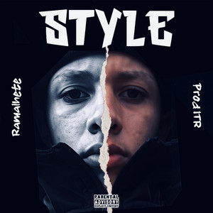 STYLE by Ramalhete mc