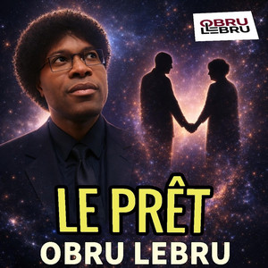 oBruLeBru - LE PRÊT